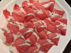 -重八牛府(花乡奥莱店)