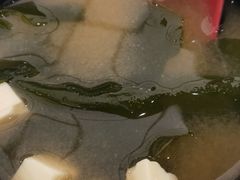 -元气寿司(金光华店)