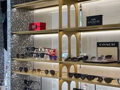 -宝岛眼镜(北京亚运村旗舰店)