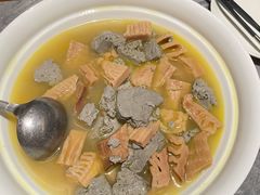-福照楼汽锅鸡·云南菜(火车站锦江店)