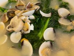 -沙河粉村·国家非遗传承(云台店)