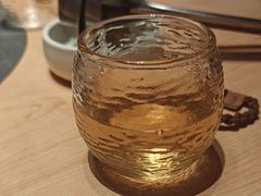 -巴奴毛肚火锅(七宝领展广场店)