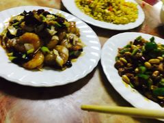 -林之六八·6886大连老菜馆