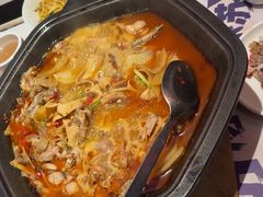 -蛙来哒(龙华壹方天地店)
