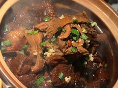 -東大方(武康千秋广场店)