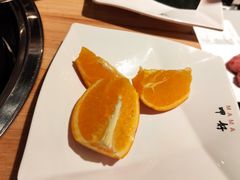 -嬷孙家潮汕牛肉火锅(北京路天河城店)