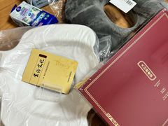 -北京市肛肠医院(北京市二龙路医院)
