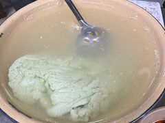 -人和水上飘(第一家店)