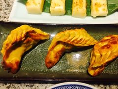 -南京大牌档(三阳广场苏宁店)