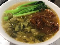 -葡珍轩冰室(虹桥机场T1店)