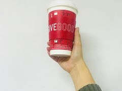 -星巴克(1788广场店)
