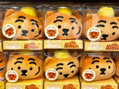 -名创优品(天河区正佳广场二店)