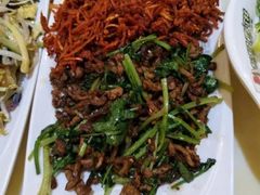 -老昌春饼(迅驰广场店)