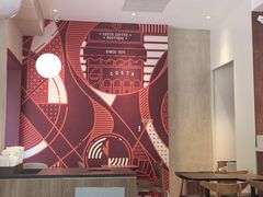 -COSTA COFFEE(西湖天地店)