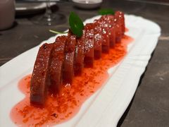 -金鸭季·北京烤鸭(深业上城店)