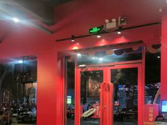 -烧蠔帮·湛江生蚝(工农店)