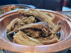 -哈啾嗨·新概念蒙餐(红星新城店)