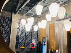 -捞王锅物料理(凯旋路店)
