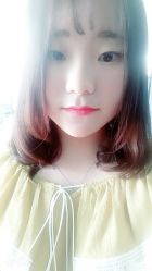 -都市靓剪烫染沙龙