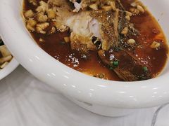 -庐州太太(鼓楼店)