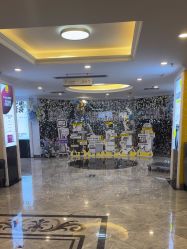 -深圳春天阳光医院·轮廓抗衰中心