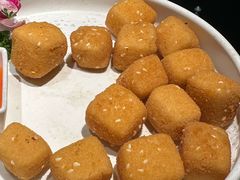 -顺峰顺水顺德菜(龙华店)