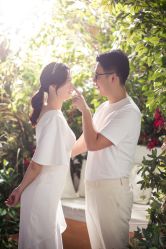 -艺匠摄影ARTIZ STUDIO(南京店)