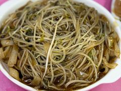 -羊桥饭店(江门紫沙路店)