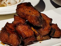 -上海大饭堂(光大店)