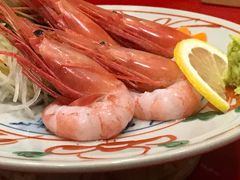 -京怀石·壬生