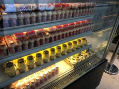 -1点点(东鼎店)