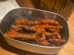 -弄堂里·寻味杭州(湖滨银泰in77C区店)