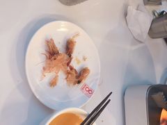 -醉得意·家常菜(二七路店)