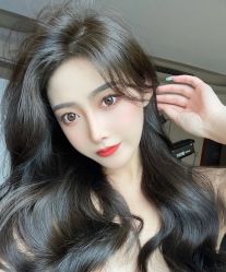 -悦SALON