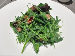 -宏宴·新京菜(望京店)