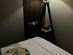 -象泰SPA·泰式按摩·足疗(卓悦中心店)