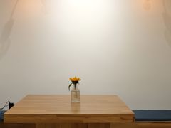 -via coffee(万象城店)