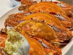 -上海人家精作坊(汇商店)