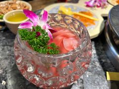 -蜀大侠火锅(春熙路店)