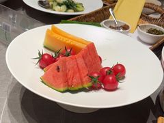 -老城根·潍坊菜(高新店)