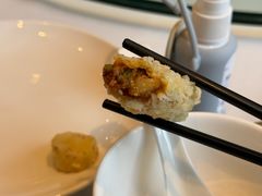 -马旺子酒楼
