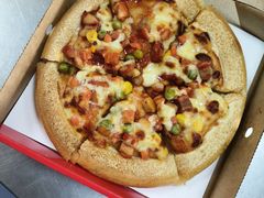 -芝根芝底(闵行区漕宝店)