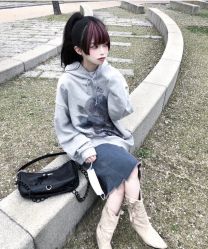 -HG美发设计沙龙