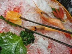 -神户赤童日式烤肉(金地广场店)