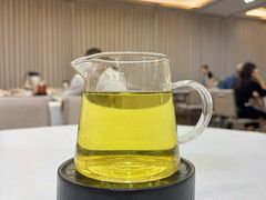 -福满楼·海鲜酒家(福永益田店)