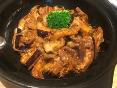 -四道菜·福建菜馆(新街口金鹰店)