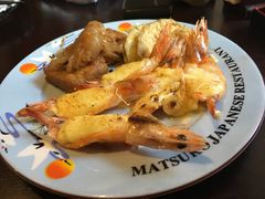 -松子料理(白家庄店)