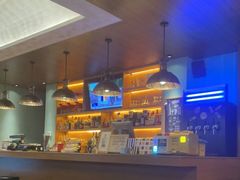 -瑞食酒馆 La Taverne Suisse