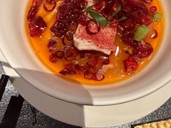 -滟设火锅料理(南滨路店)