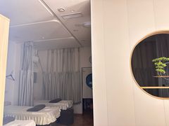 -蓉城阳光推拿馆(羊子山路店)